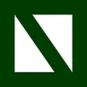 Nito Tech USA logo