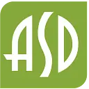 ASD Lighting Corp logo