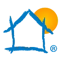 Homes by WestBay logo