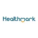 Healthmark logo