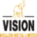 Vision Hollow Metal Limited logo