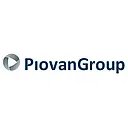 PIOVAN logo