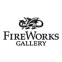 Fireworks Gallery logo