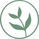 Living Well with E logo