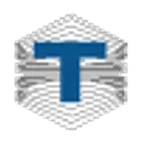 T-Bone Construction Inc logo