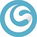 Crescent Solutions logo