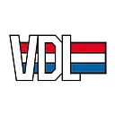VDL Industries Gainesville logo