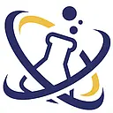 Scientific Search logo