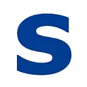 ESPACE BOIS logo