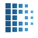 DDC INTERSTATE LTD. logo