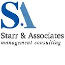 Starr logo