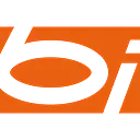 Balcan Innovations Inc. logo