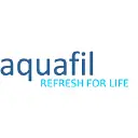 Aquafil O'Mara logo
