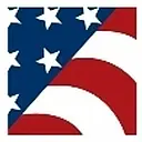 AMERICAN WAREHOUSE logo