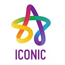 Iconic HR Solutions logo