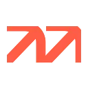 MEM ENTERPRISES logo
