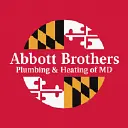 Abbott Brothers Plumbing and Heatin logo