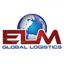 Elm Global Logistics logo