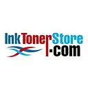 Ink Toner Store logo