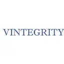 Vintegrity Wine logo