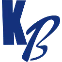Kelley Bros. Hardware logo