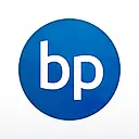 Blue Planet Inc logo