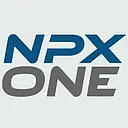 NPX ONE LLC logo