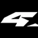 Atlantic star Trailers logo