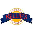 Nellies Provisions Inc logo