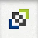 Skilled Trades Services logo