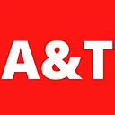Energy A&T Services logo