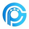 Papigen logo