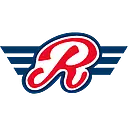Royal Truck & Equipment logo