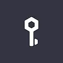Bitkey logo