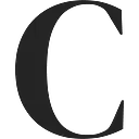 Made Buy Miles Logistics logo