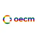 OECM logo