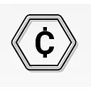 Future Crypto Fintech Inc. logo