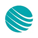 NTA LTD logo