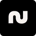 Numan logo