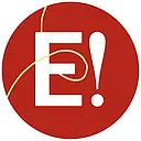 Explore! logo