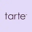 Tarte Cosmetics logo