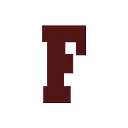 Ferche Millwork logo