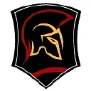 Roadside Romeos logo