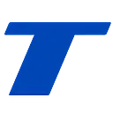 Team RV Express logo