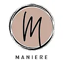 Maniere De Voir logo