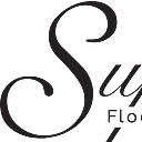 Superb Flooring and Design logo
