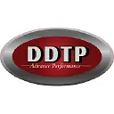 Discount Diesel Truck Parts logo