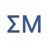  Enterprise Minds, Inc logo