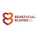 Beneficial Blends logo