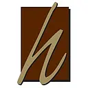 Huseman Logistics, Inc. logo